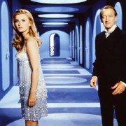 Casino Royale - galeria zdjęć - filmweb