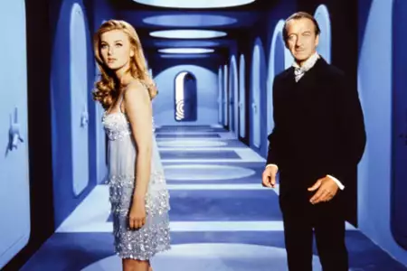 Casino Royale - galeria zdjęć - filmweb