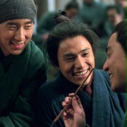 Mulan - galeria zdjęć - filmweb