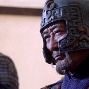 Hua Mulan - galeria zdjęć - filmweb