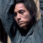 Mulan - galeria zdjęć - filmweb