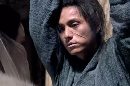 Mulan - galeria zdjęć - filmweb