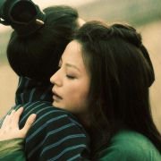 Mulan - galeria zdjęć - filmweb