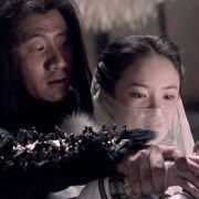 Hua Mulan - galeria zdjęć - filmweb