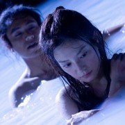 Mulan - galeria zdjęć - filmweb