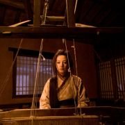 Hua Mulan - galeria zdjęć - filmweb