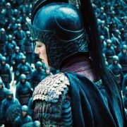 Hua Mulan - galeria zdjęć - filmweb
