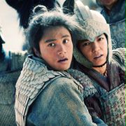 Mulan - galeria zdjęć - filmweb