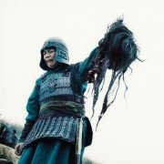 Hua Mulan - galeria zdjęć - filmweb