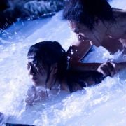 Mulan - galeria zdjęć - filmweb