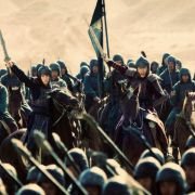 Mulan - galeria zdjęć - filmweb