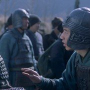 Hua Mulan - galeria zdjęć - filmweb