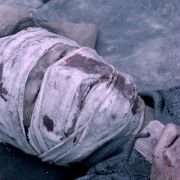 Mulan - galeria zdjęć - filmweb
