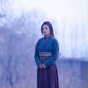 Hua Mulan - galeria zdjęć - filmweb