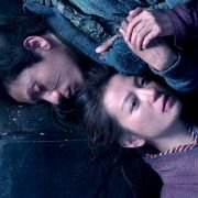 Mulan - galeria zdjęć - filmweb