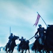 Hua Mulan - galeria zdjęć - filmweb