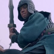Hua Mulan - galeria zdjęć - filmweb