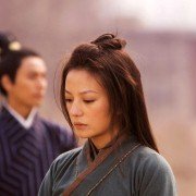 Hua Mulan - galeria zdjęć - filmweb