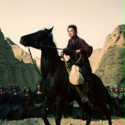 Hua Mulan - galeria zdjęć - filmweb
