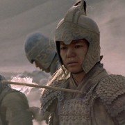 Hua Mulan - galeria zdjęć - filmweb