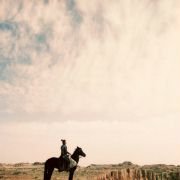 Hua Mulan - galeria zdjęć - filmweb