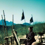 Hua Mulan - galeria zdjęć - filmweb