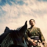 Hua Mulan - galeria zdjęć - filmweb