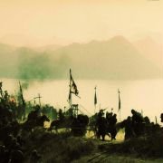 Hua Mulan - galeria zdjęć - filmweb