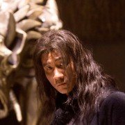 Hua Mulan - galeria zdjęć - filmweb