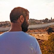 200 Meters - galeria zdjęć - filmweb