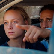 200 Meters - galeria zdjęć - filmweb