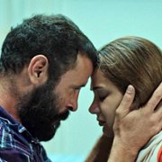 200 Meters - galeria zdjęć - filmweb
