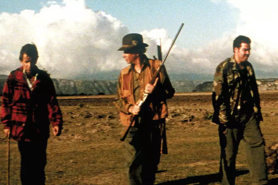 Japón - galeria zdjęć - filmweb