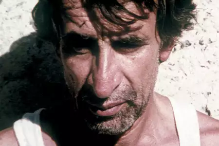 Jap&oacute;n - galeria zdjęć - filmweb