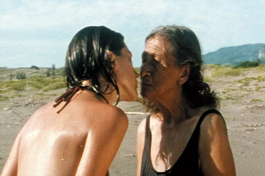 Japón - galeria zdjęć - filmweb