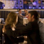 Baby on Board - galeria zdjęć - filmweb
