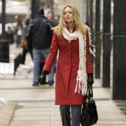 Baby on Board - galeria zdjęć - filmweb