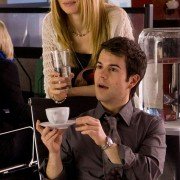 Baby on Board - galeria zdjęć - filmweb
