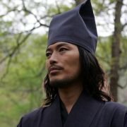 Nieziemska broń dynastii Joseon - galeria zdjęć - filmweb