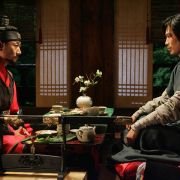 Nieziemska broń dynastii Joseon - galeria zdjęć - filmweb