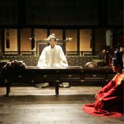 Nieziemska broń dynastii Joseon - galeria zdjęć - filmweb