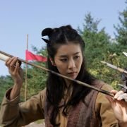 Sin-gi-jeon - galeria zdjęć - filmweb