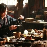 Nieziemska broń dynastii Joseon - galeria zdjęć - filmweb