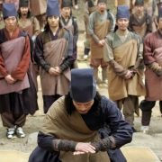 Nieziemska broń dynastii Joseon - galeria zdjęć - filmweb