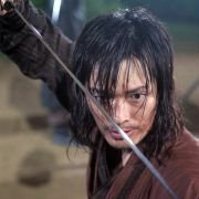 Sin-gi-jeon - galeria zdjęć - filmweb