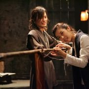 Sin-gi-jeon - galeria zdjęć - filmweb