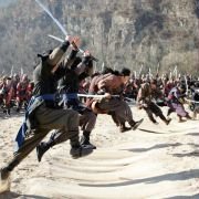 Sin-gi-jeon - galeria zdjęć - filmweb