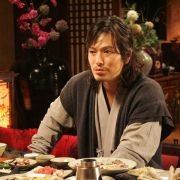Sin-gi-jeon - galeria zdjęć - filmweb