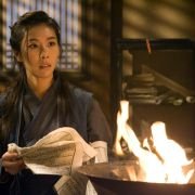 Sin-gi-jeon - galeria zdjęć - filmweb