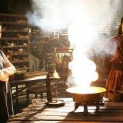 Sin-gi-jeon - galeria zdjęć - filmweb